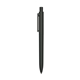 Sierra Ballpoint Pen