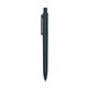 Sierra Ballpoint Pen