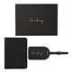 2- Piece Gift Set