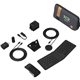 Zagg Desktop Essentials 10- Piece Travel Kit