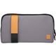Zagg Desktop Essentials 10- Piece Travel Kit