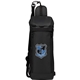 Fairway Recycled 6 Can Golf Cooler