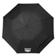 58 Recycled Auto - Open Folding Golf Umbrella