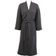 Wellable(TM) Cotton Robe
