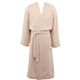 Wellable(TM) Cotton Robe