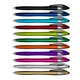 iWriter Twist Stylus Pen Combo - Blue Ink
