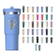 32 Oz Hydrapeak Insulated Stainless Travel Tumbler