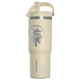 32 Oz Hydrapeak Insulated Stainless Travel Tumbler