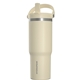 32 Oz Hydrapeak Insulated Stainless Travel Tumbler