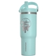 32 Oz Hydrapeak Insulated Stainless Travel Tumbler