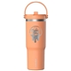 32 Oz Hydrapeak Insulated Stainless Travel Tumbler