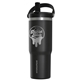 32 Oz Hydrapeak Insulated Stainless Travel Tumbler