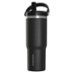 32 Oz Hydrapeak Insulated Stainless Travel Tumbler