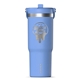 32 Oz Hydrapeak Insulated Stainless Travel Tumbler