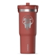 32 Oz Hydrapeak Insulated Stainless Travel Tumbler