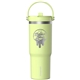 32 Oz Hydrapeak Insulated Stainless Travel Tumbler