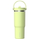 32 Oz Hydrapeak Insulated Stainless Travel Tumbler