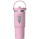 32 Oz Hydrapeak Insulated Stainless Travel Tumbler