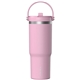 32 Oz Hydrapeak Insulated Stainless Travel Tumbler