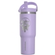 32 Oz Hydrapeak Insulated Stainless Travel Tumbler