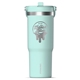 32 Oz Hydrapeak Insulated Stainless Travel Tumbler