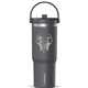 32 Oz Hydrapeak Insulated Stainless Travel Tumbler