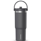 32 Oz Hydrapeak Insulated Stainless Travel Tumbler