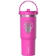 32 Oz Hydrapeak Insulated Stainless Travel Tumbler