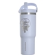 32 Oz Hydrapeak Insulated Stainless Travel Tumbler