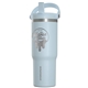 32 Oz Hydrapeak Insulated Stainless Travel Tumbler