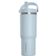 32 Oz Hydrapeak Insulated Stainless Travel Tumbler
