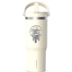 32 Oz Hydrapeak Insulated Stainless Travel Tumbler