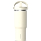 32 Oz Hydrapeak Insulated Stainless Travel Tumbler