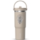 32 Oz Hydrapeak Insulated Stainless Travel Tumbler