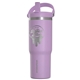 32 Oz Hydrapeak Insulated Stainless Travel Tumbler