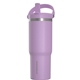 32 Oz Hydrapeak Insulated Stainless Travel Tumbler