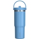 32 Oz Hydrapeak Insulated Stainless Travel Tumbler