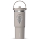 32 Oz Hydrapeak Insulated Stainless Travel Tumbler