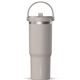 32 Oz Hydrapeak Insulated Stainless Travel Tumbler
