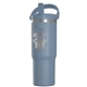 32 Oz Hydrapeak Insulated Stainless Travel Tumbler