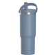 32 Oz Hydrapeak Insulated Stainless Travel Tumbler