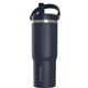 32 Oz Hydrapeak Insulated Stainless Travel Tumbler