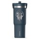 32 Oz Hydrapeak Insulated Stainless Travel Tumbler