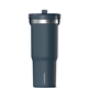 32 Oz Hydrapeak Insulated Stainless Travel Tumbler