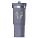 32 Oz Hydrapeak Insulated Stainless Travel Tumbler