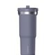 32 Oz Hydrapeak Insulated Stainless Travel Tumbler