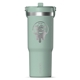 32 Oz Hydrapeak Insulated Stainless Travel Tumbler