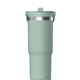 32 Oz Hydrapeak Insulated Stainless Travel Tumbler