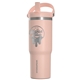 32 Oz Hydrapeak Insulated Stainless Travel Tumbler