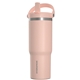 32 Oz Hydrapeak Insulated Stainless Travel Tumbler